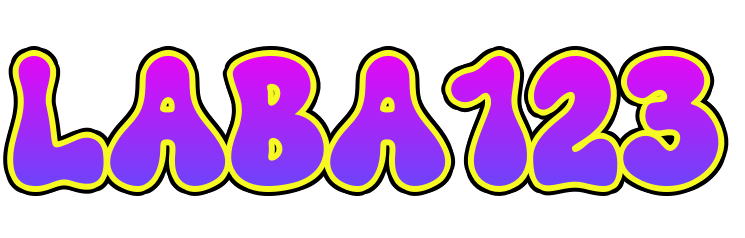 LABA123